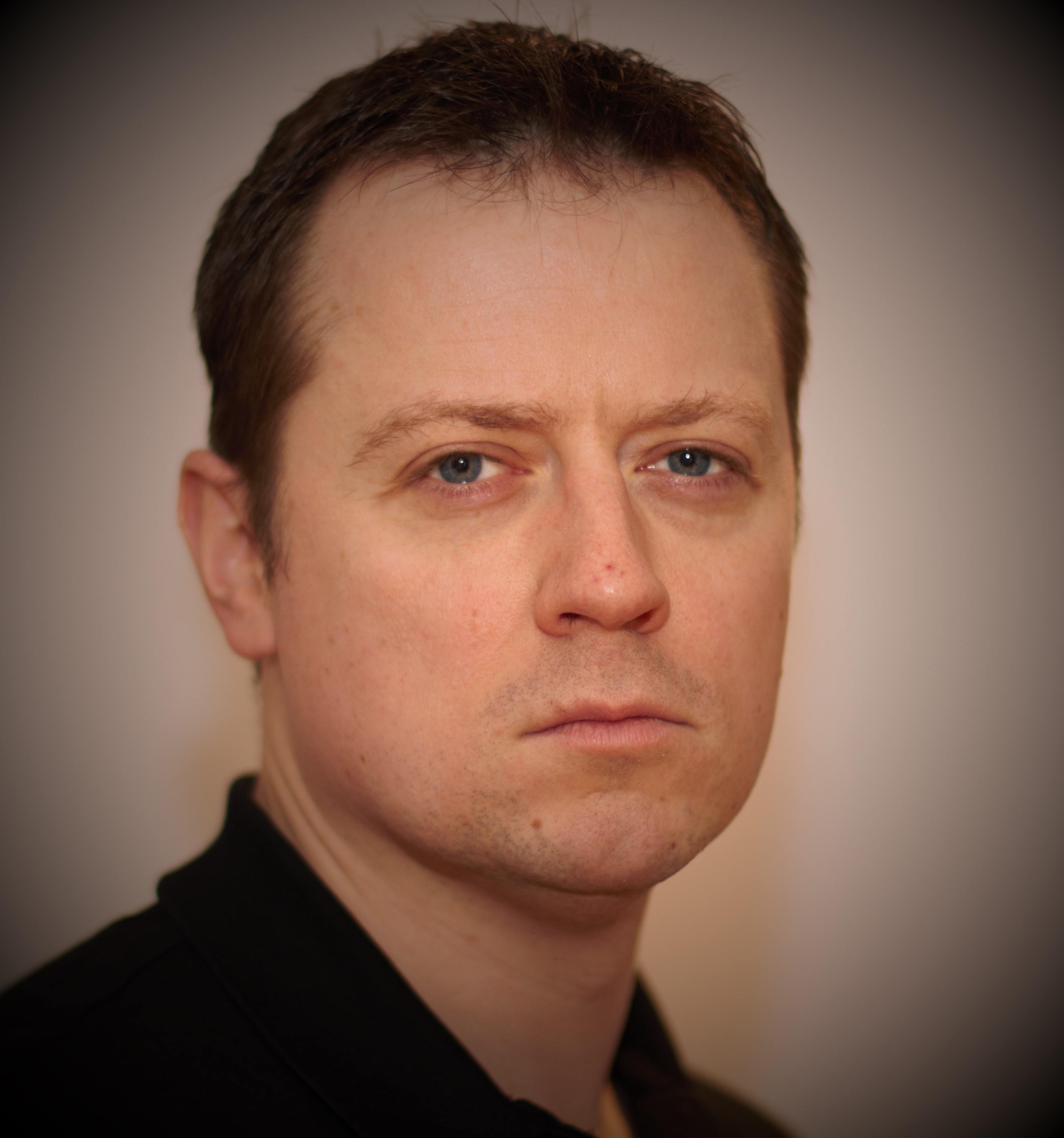 Lucas Dehandschutter